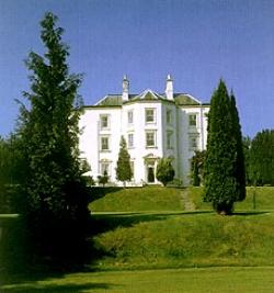 Kirroughtree