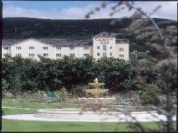 Carrickdale Hotel & Spa, Dundalk, Louth