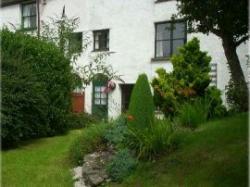 Bramble Cottage, Ulverston, Cumbria