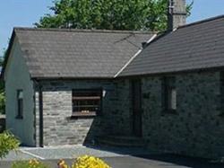 Bamham Farm Cottages, Launceston, Cornwall