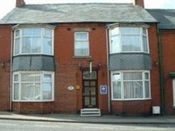 Hillrise Guest House, Durham, County Durham