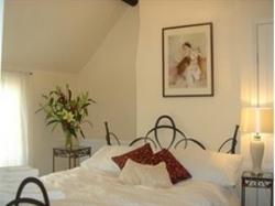 Sawmills Cottage, Stroud, Gloucestershire