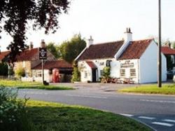 The Blacksmiths Arms, York, North Yorkshire