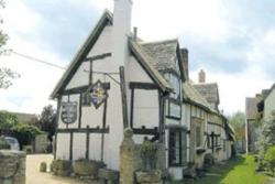 Eskdale Inn, Castleton, North Yorkshire