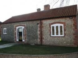 Stable Court, Holt, Norfolk