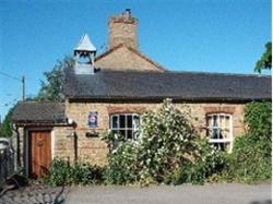 The Old School B&B, Ely, Cambridgeshire