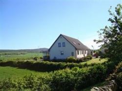 Leanach Farm B&B, Inverness, Highlands