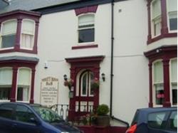 Trinity House B & B, Hartlepool, Cleveland and Teesside