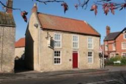 Ancaster B&B, Grantham, Lincolnshire