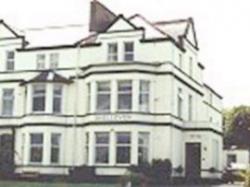 Shelleven Guest House, Bangor, County Down