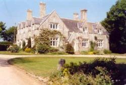 Bradle Farmhouse, Wareham, Dorset