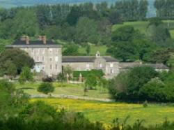 Kingston Estate, Totnes, Devon