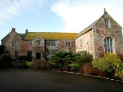 Blackmore Farm, Cannington, Somerset