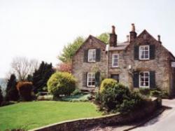 The Inn at Hawnby, York, North Yorkshire