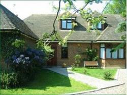 High Hedges, Much Hadham, Hertfordshire