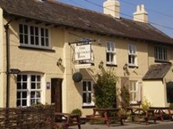 The Chetnole Inn, Chetnole, Dorset