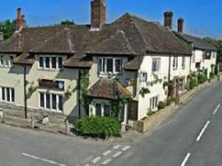 The Poachers Inn, Dorchester, Dorset