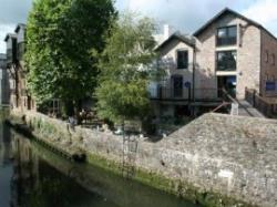 Riverview, Totnes, Devon