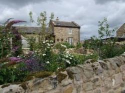 The Stables, Belford, Northumberland