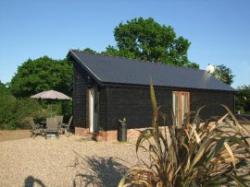 Field View Cottage, Maldon, Essex