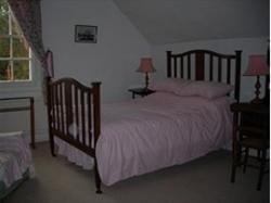 Splatthayes B&B, Honiton, Devon