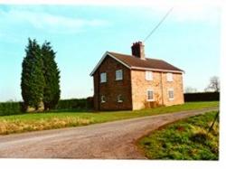 Park Farm Holidays, Alford, Lincolnshire