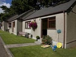 Wheal Rodney Lodges, Penzance, Cornwall