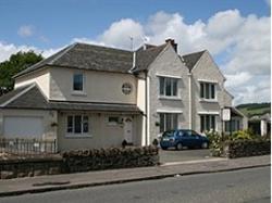 Craigard, Stirling, Stirlingshire
