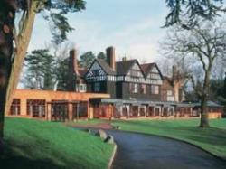 Royal Court Hotel, Keresley, West Midlands