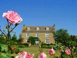 Ashtree Farm, Faringdon, Oxfordshire