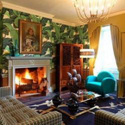 Carrington House, Snettisham, Norfolk