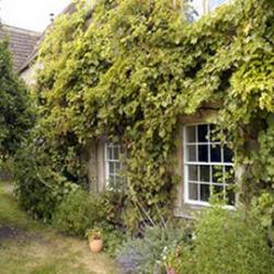 Court Farm, Frome, Somerset