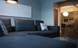 The Cheltenham Suite, Cheltenham, Gloucestershire
