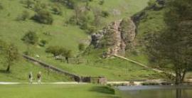 Morridge’s Murderous Mermaid