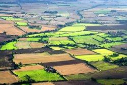 Nottinghamshire