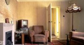 The Beatles and Liverpool