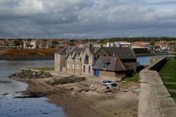 Lowrys Berwick, Northumberland