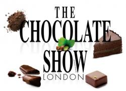 The Chocolate Show