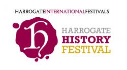 Harrogate History Festival