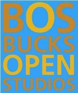 Bucks Open Studios