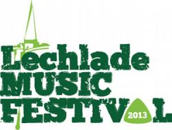 Lechlade Music Festival