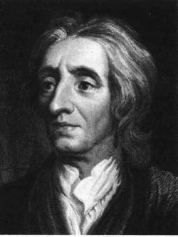 John Locke