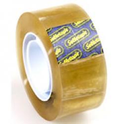 Sellotape Goes on Sale