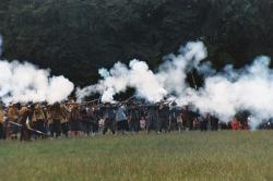 Battle of Alton