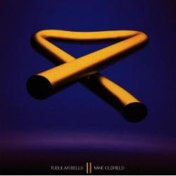 Tubular Bells released