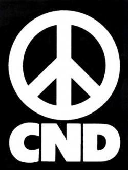 CND’s Inaugural Public Meeting