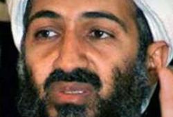 Death of Osama bin Laden