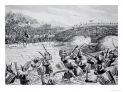 Battle of Maldon