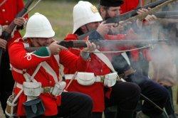 Battle of Rorkes Drift