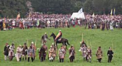 Battle of Stamford Bridge